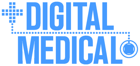 goji labs partner digital medical