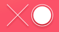 xo logo app development